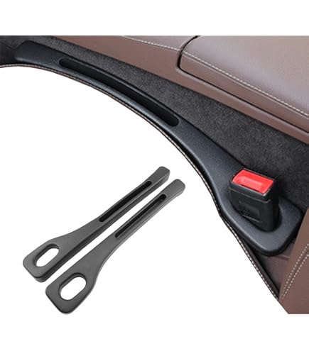 アウディ純正サンシェードA4 A6 A7 A8 Q5 Q7フロントガラスシェード Audi AUDI アウディ 純正 フロント サンシェード ＆ケース